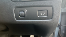 Volvo Xc60 2.0 B4D R DESIGN 5dr AWD Geartronic Diesel Estate